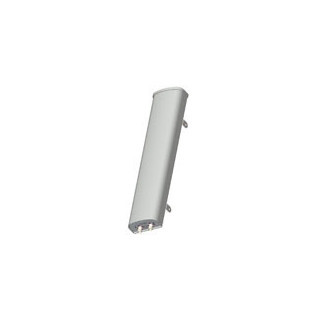 Base Station Sector Antenna