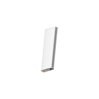 Base Station Sector Antenna