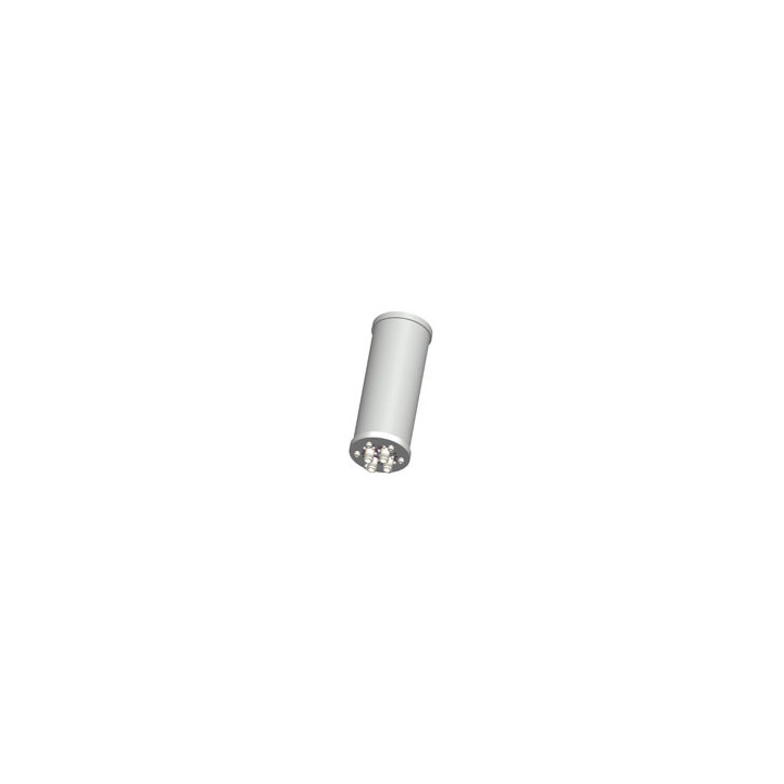 Base Station Omni Antenna