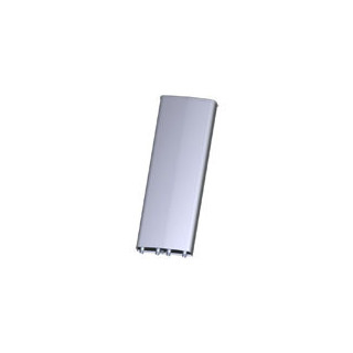 Base Station Sector Antenna