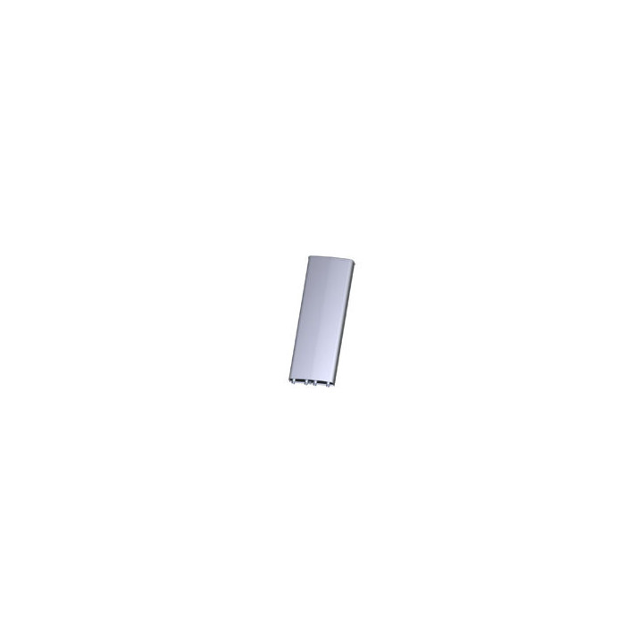 Base Station Sector Antenna