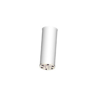 Base Station Omni Antenna