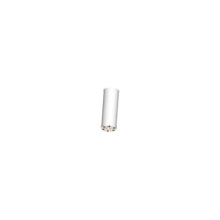 Base Station Omni Antenna