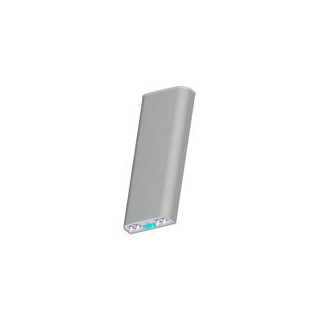 Base Station Sector Antenna