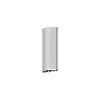 Base Station Sector Antenna