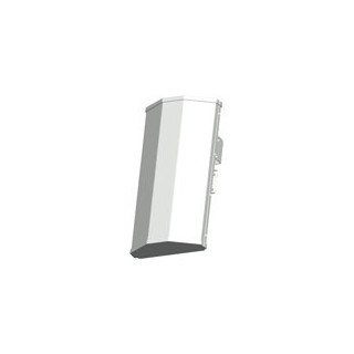 Base Station Sector Antenna