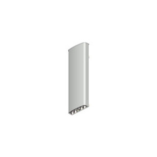 Base Station Sector Antenna