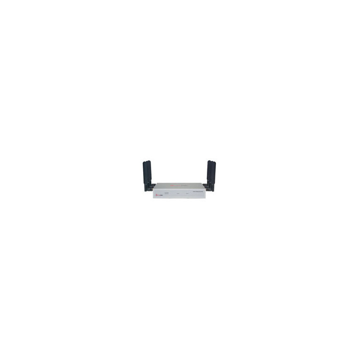 HotPort 7010 Mesh Node, Indoor MIMO 802.11n Dual Radio