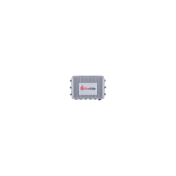 Firetide 7000 Series MIMO License