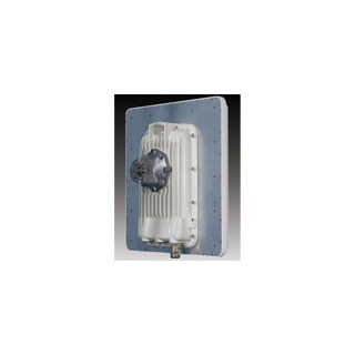 PTP650/ PTP670 256-bit AES Encryption