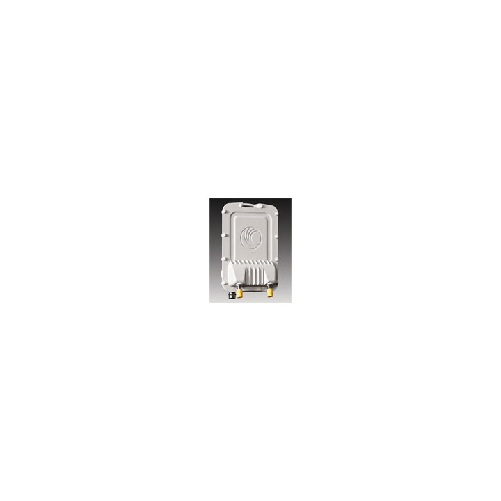 PTP650/ PTP670 Precise Network Timing Software License