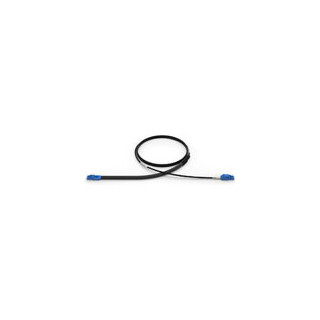Fiber Optical Cable, Multimode