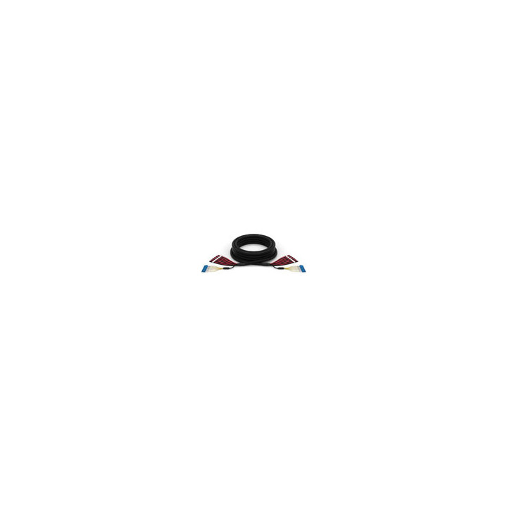 OHFT-12SM1210-LCULCU-232224-F240