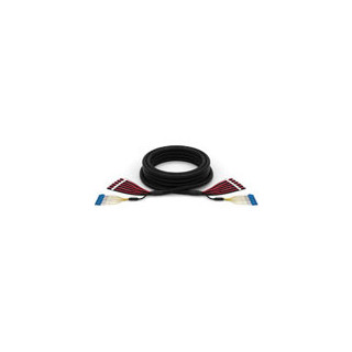 OHFT-12SM1210-LCULCU-232224-F350