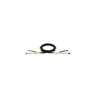 OHFT-12SM810-LCULCU-232224-F450