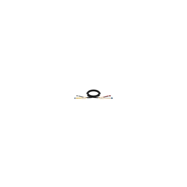 OHFT-12SM810-LCULCU-232224-F450