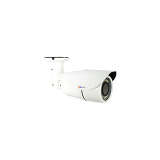 3MP Zoom Bullet Camera with D/N
