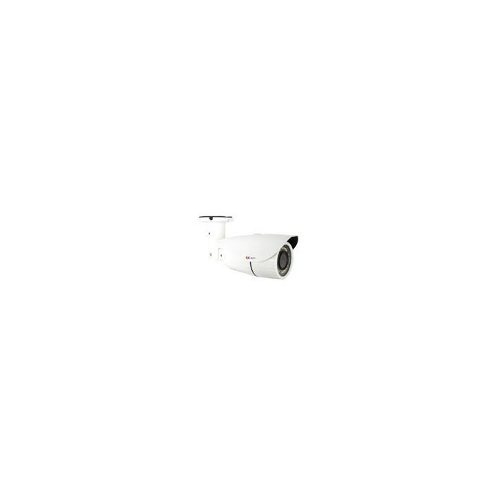 3MP Zoom Bullet Camera with D/N