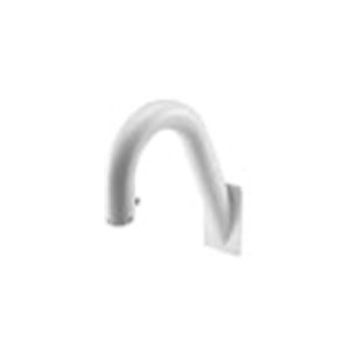 Indoor/Outdoor Gooseneck Without Bracket