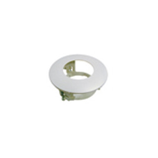 Indoor Flush Mount Kit for ACM-7411