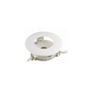 Indoor Flush Mount Kit for ACM-30x1