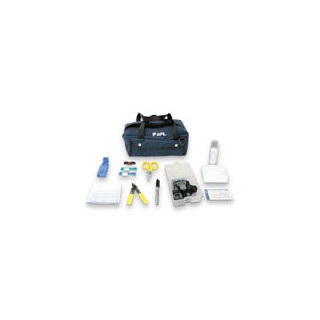 FASTConnect High Precision Tool Kit with CT16 Cleaver