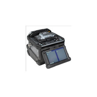 Fujikura 90R Fusion Splicer Kit with Cleaver & Thermal