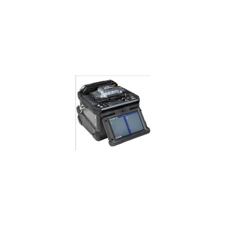 Fujikura 90R Fusion Splicer Kit with Cleaver & Thermal