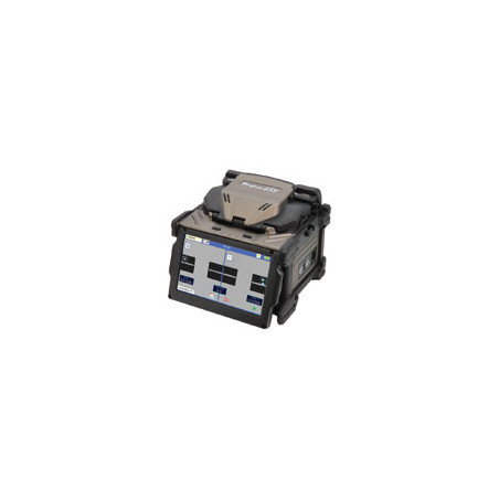 Fujikura 45S Standard Cladding Alignment Fusion Splicer
