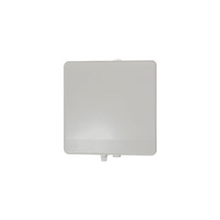 AltoLink 5P624 5GHz Long Range Point-to-Point Radio with