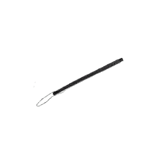 Hoisting Grip, 5/8"Coax, SOI