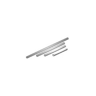 Mast 2-3/8" x 96", SOI