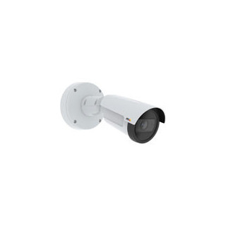 AXIS P1455-LE 2MP Bullet Camera with 9mm Lens