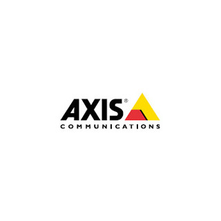 AXIS M2036-LE 4MP Compact Bullet Camera with Deep Learning