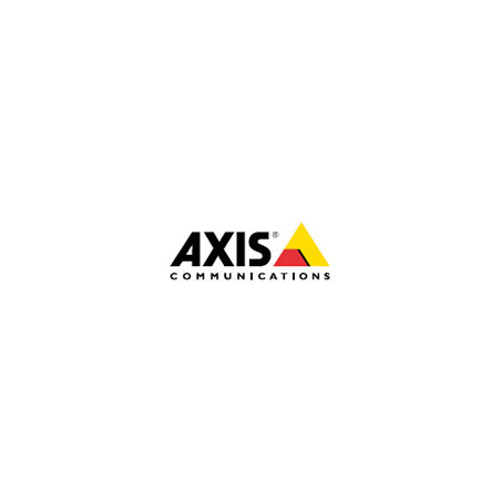 AXIS T91A64 Corner Bracket for AXIS P55-series