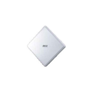 BEC AirConnect 8231 5G NR n48 SA CBRS Outdoor CPE Router