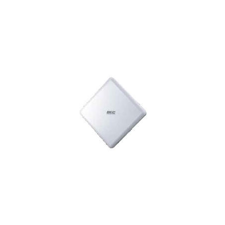 BEC AirConnect 8231 5G NR n48 SA CBRS Outdoor CPE Router