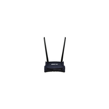 BEC Mini 4G LTE X-Range Wi-Fi Router