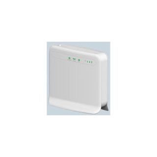 Atom ID04 2.5GHz Indoor LTE CPE