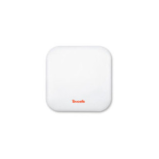 Atom OD06 3.5GHz 14 dBi Outdoor LTE CPE