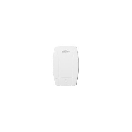 Atom OD06 3.5GHz 11 dBi Outdoor LTE CPE
