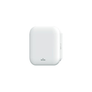 Atom OD04 3.5GHz Outdoor LTE CPE