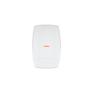 Atom OD06-LX 3.5GHz 14 dBi Outdoor LTE CPE