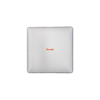 Atom OD15 3.5GHz 18 dBi Outdoor LTE CPE