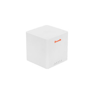 Wi-Fi 6 Mesh Access Point / Router