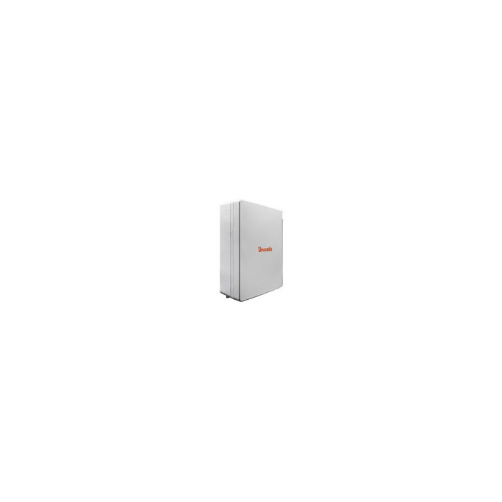 Nova430i 3.5GHz Outdoor TDD eNodeB LTE Base Station - LTE