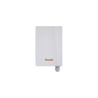 Nova230i 3.5GHz TDD Outdoor Micro Cell with HaloB