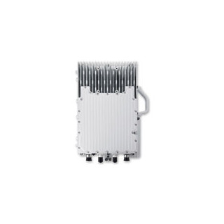 Nova246 2.5GHz 2x20W Outdoor TDD eNodeB Base Station - LTE