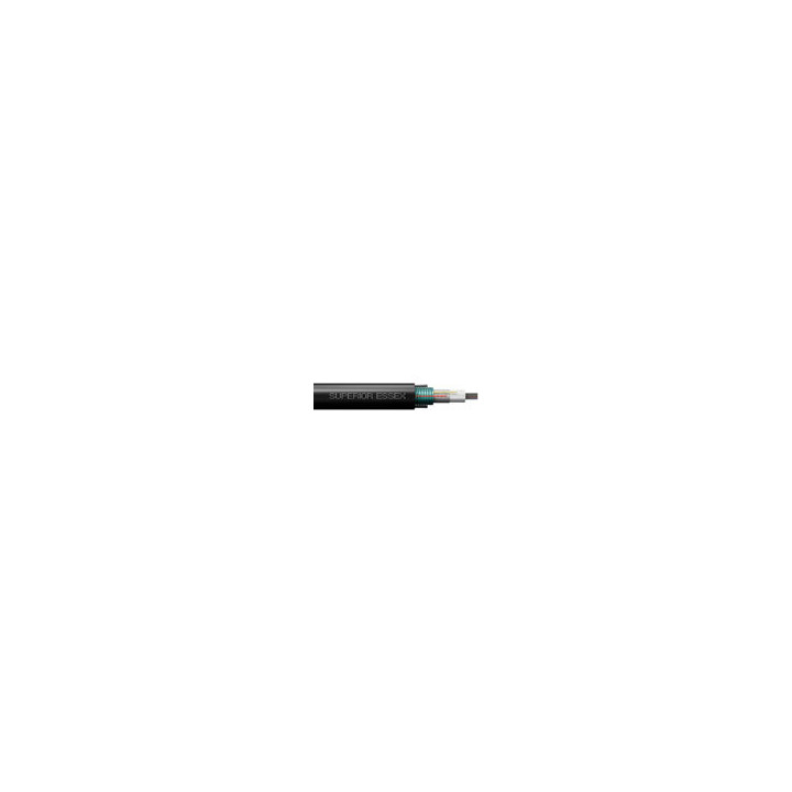 Superior Essex FTTH OSP R2 Series Fiber Cable