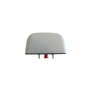 5.725-5.85GHz 13 dBi Wi-Fi Bi-Directional Blade Antenna